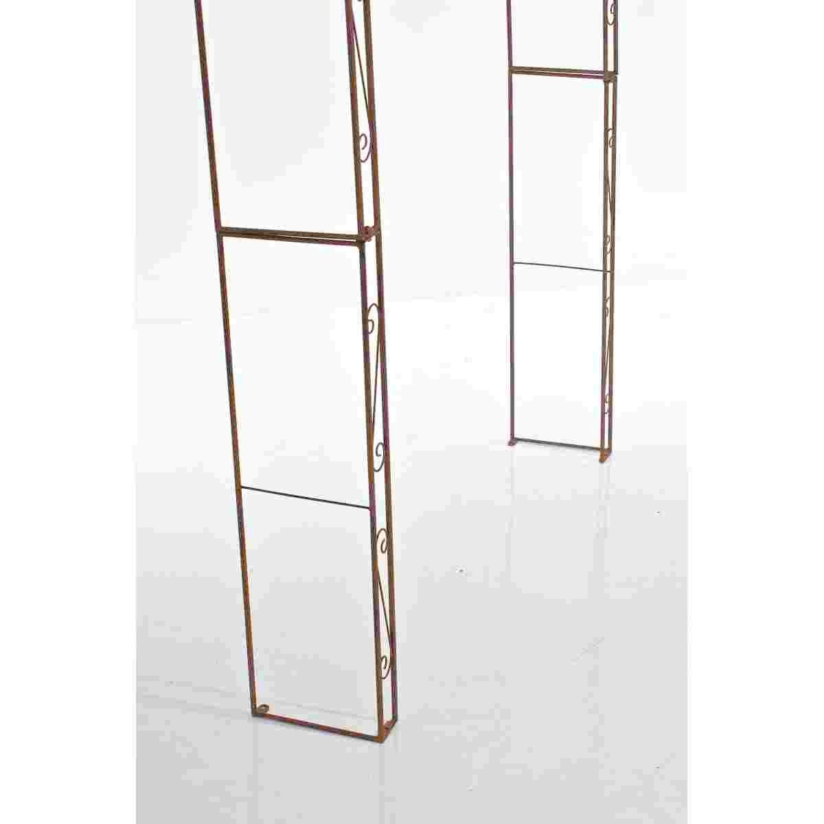 Rozenboog Anna - Afbeelding 8