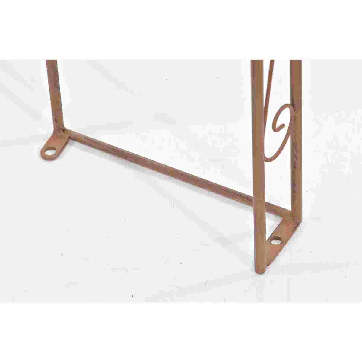 Rozenboog Anna - Afbeelding 9