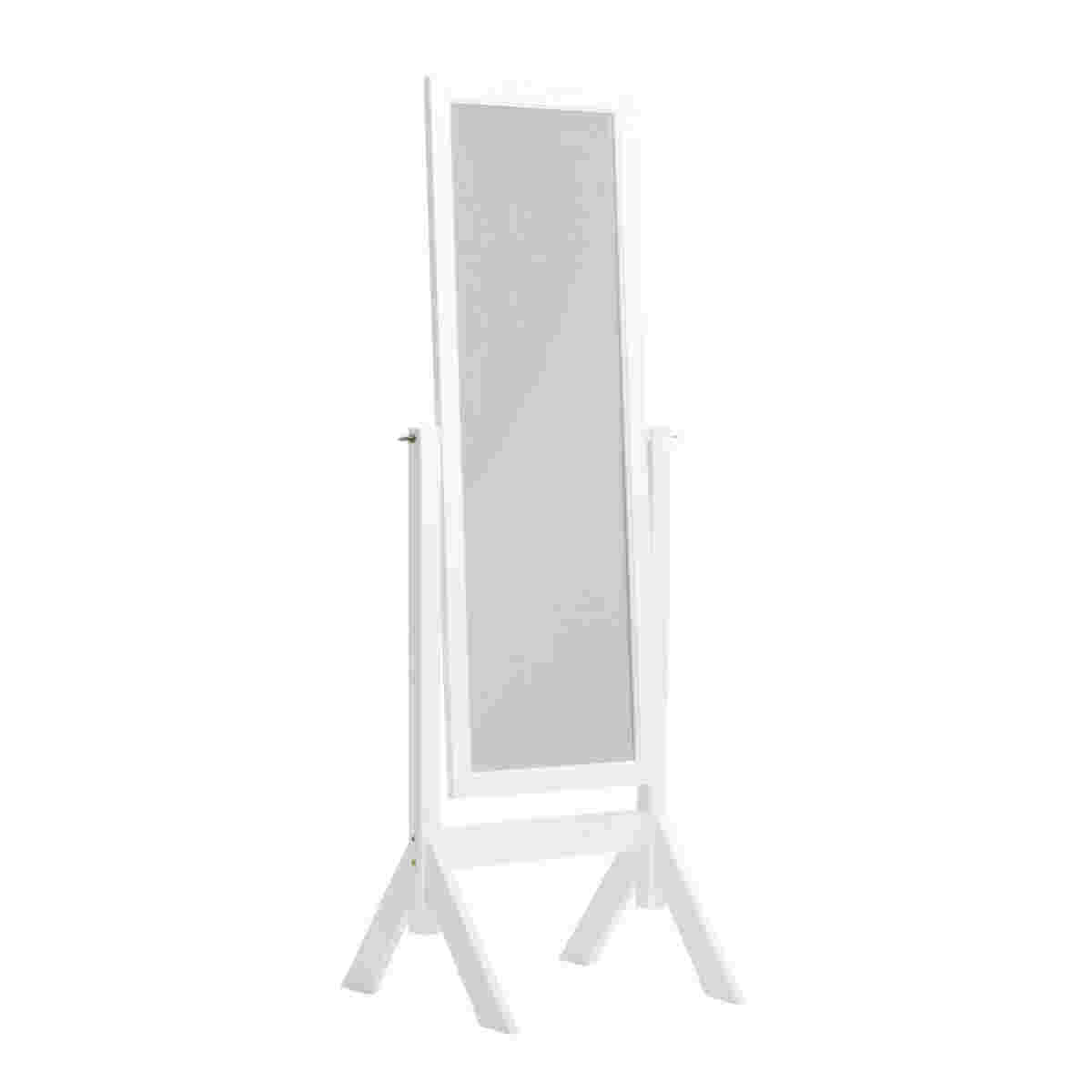 1441965572_35eb8cfad6