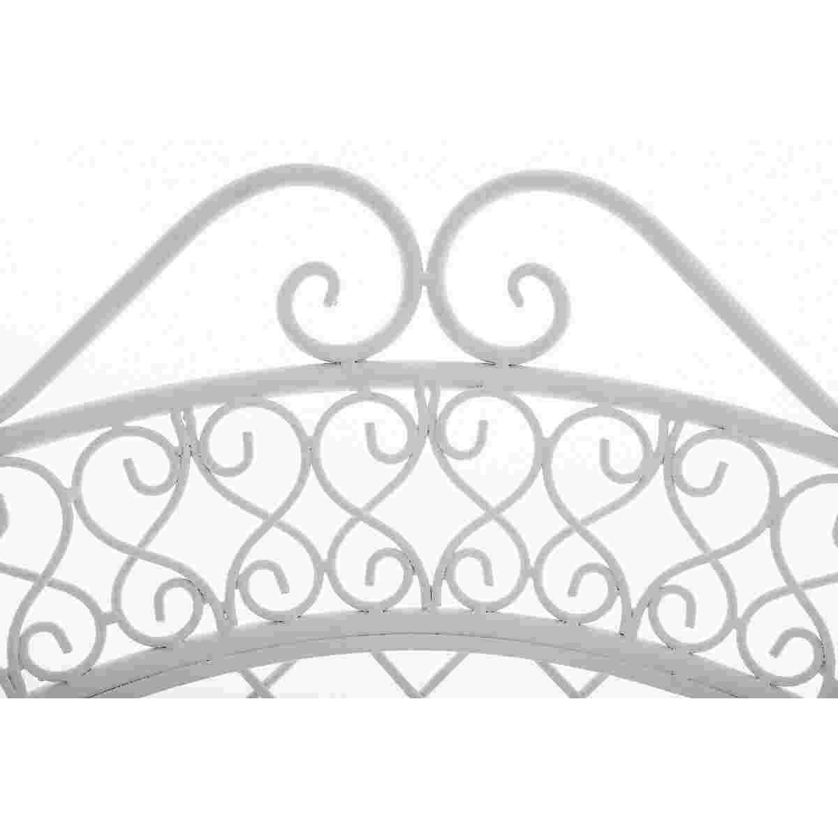 Adelar klapstoel - Afbeelding 4