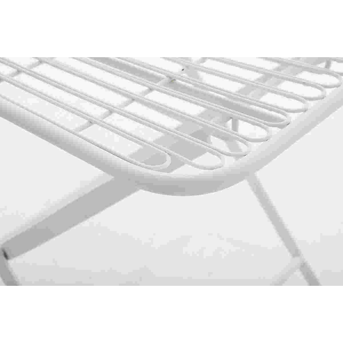 Adelar klapstoel - Afbeelding 7