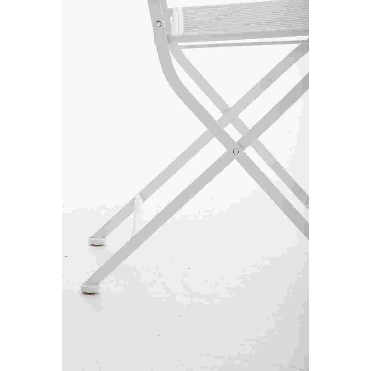 Adelar klapstoel - Afbeelding 8