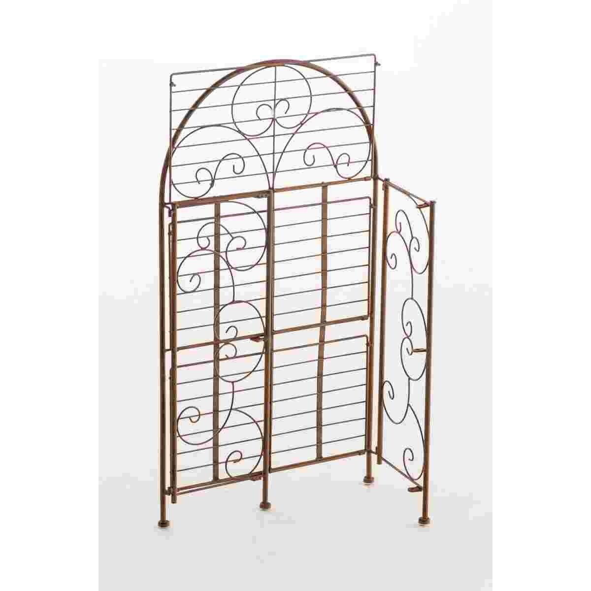 Staande plank roze - Afbeelding 4