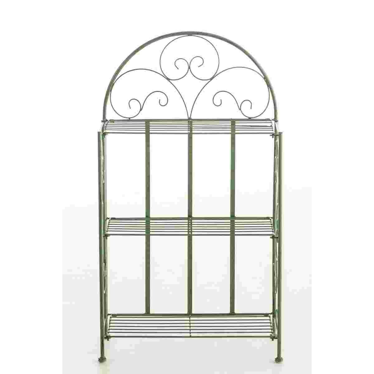 Staande plank roze - Afbeelding 2