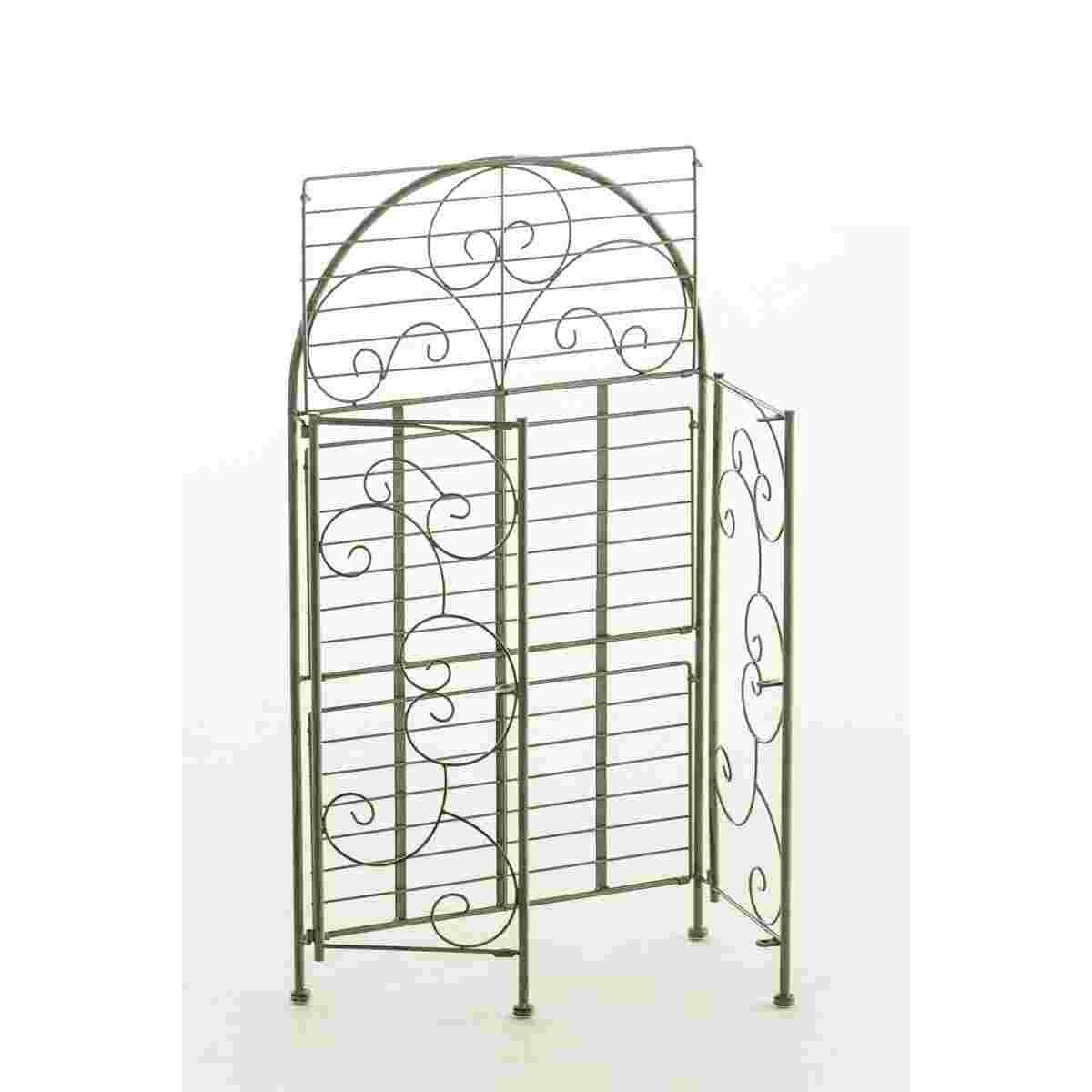 Staande plank roze - Afbeelding 4