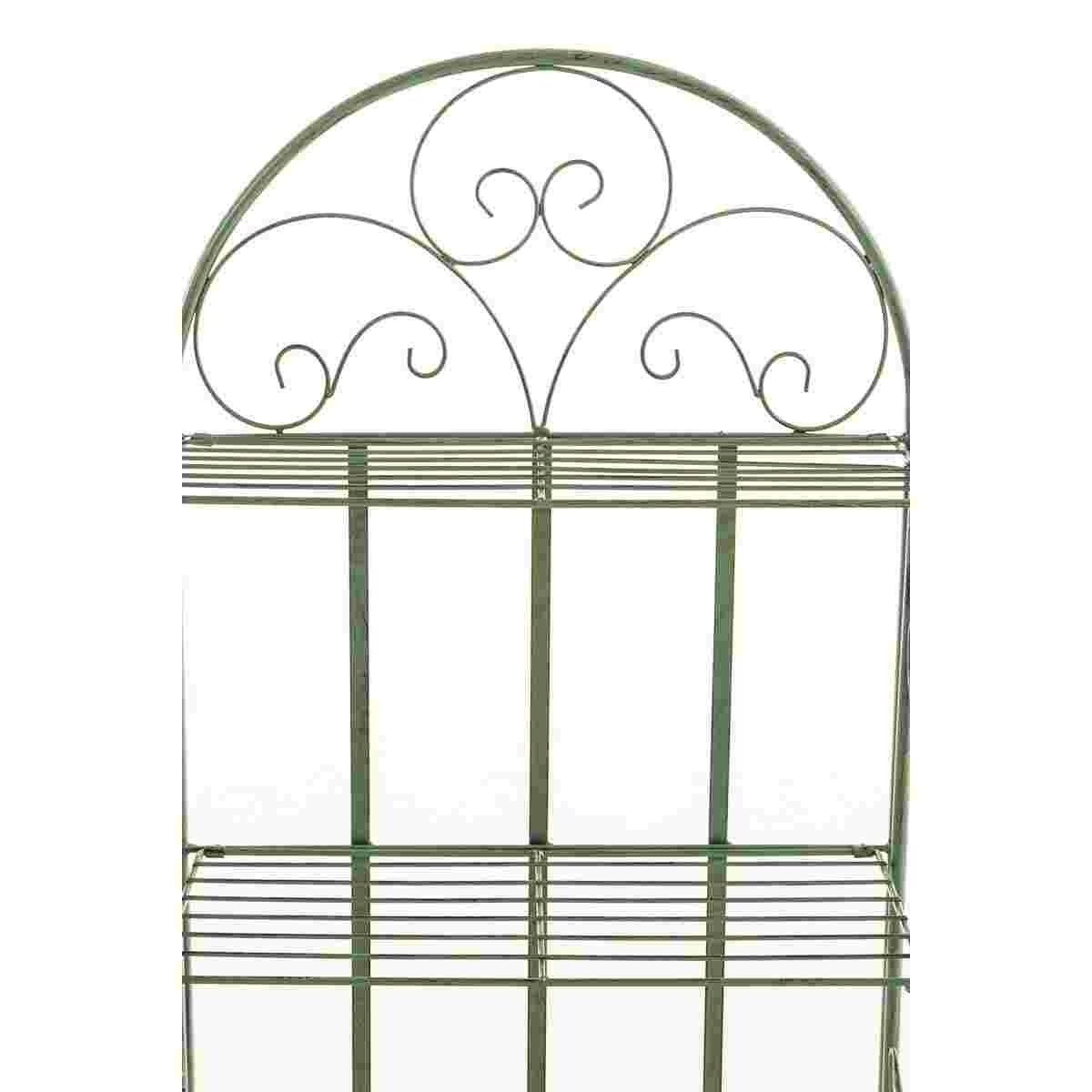 Staande plank roze - Afbeelding 7