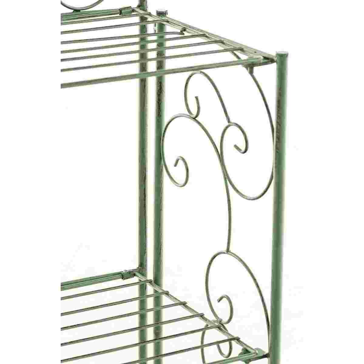 Staande plank roze - Afbeelding 8