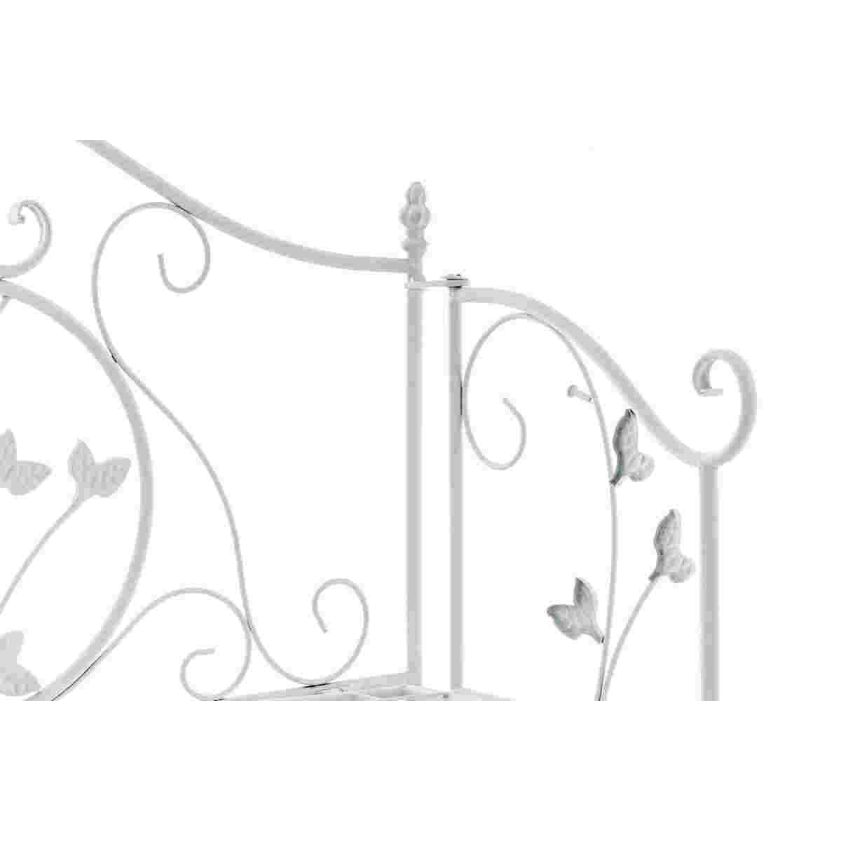 Staande plank Reus - Afbeelding 2