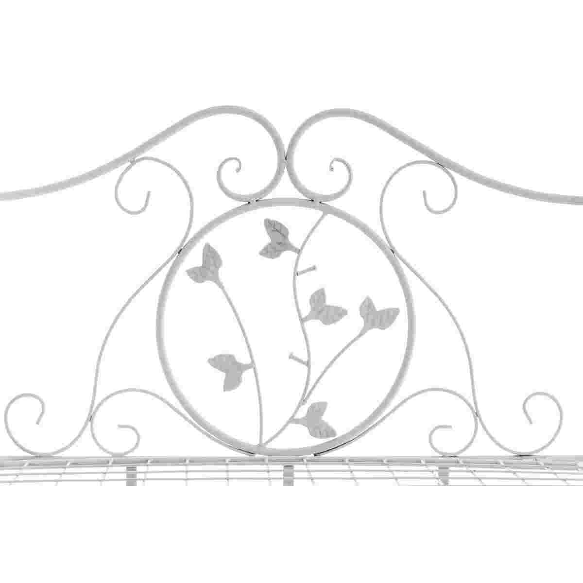 Staande plank Reus - Afbeelding 3