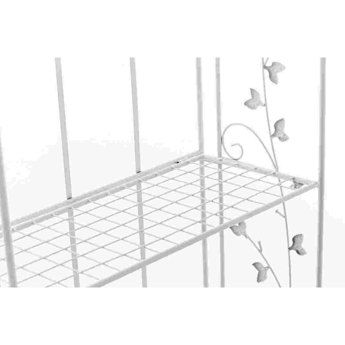 Staande plank Reus - Afbeelding 4