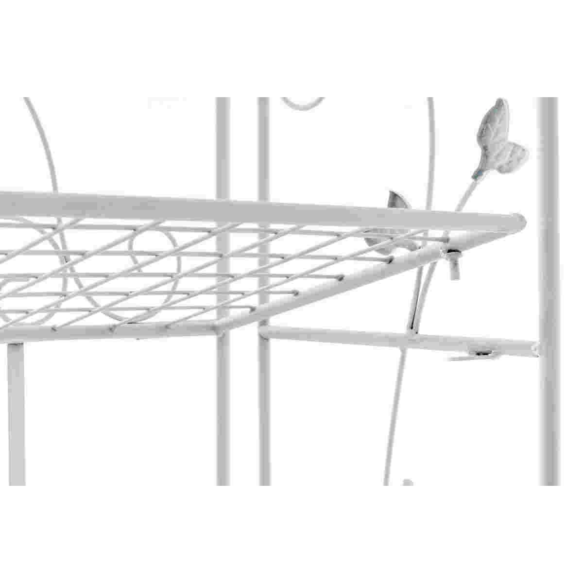 Staande plank Reus - Afbeelding 5