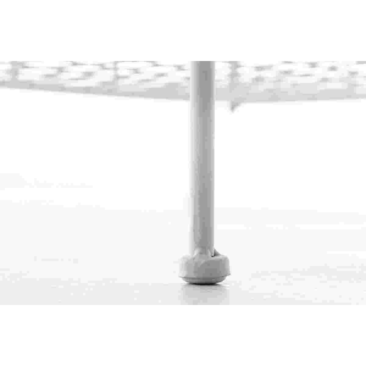 Staande plank Reus - Afbeelding 6