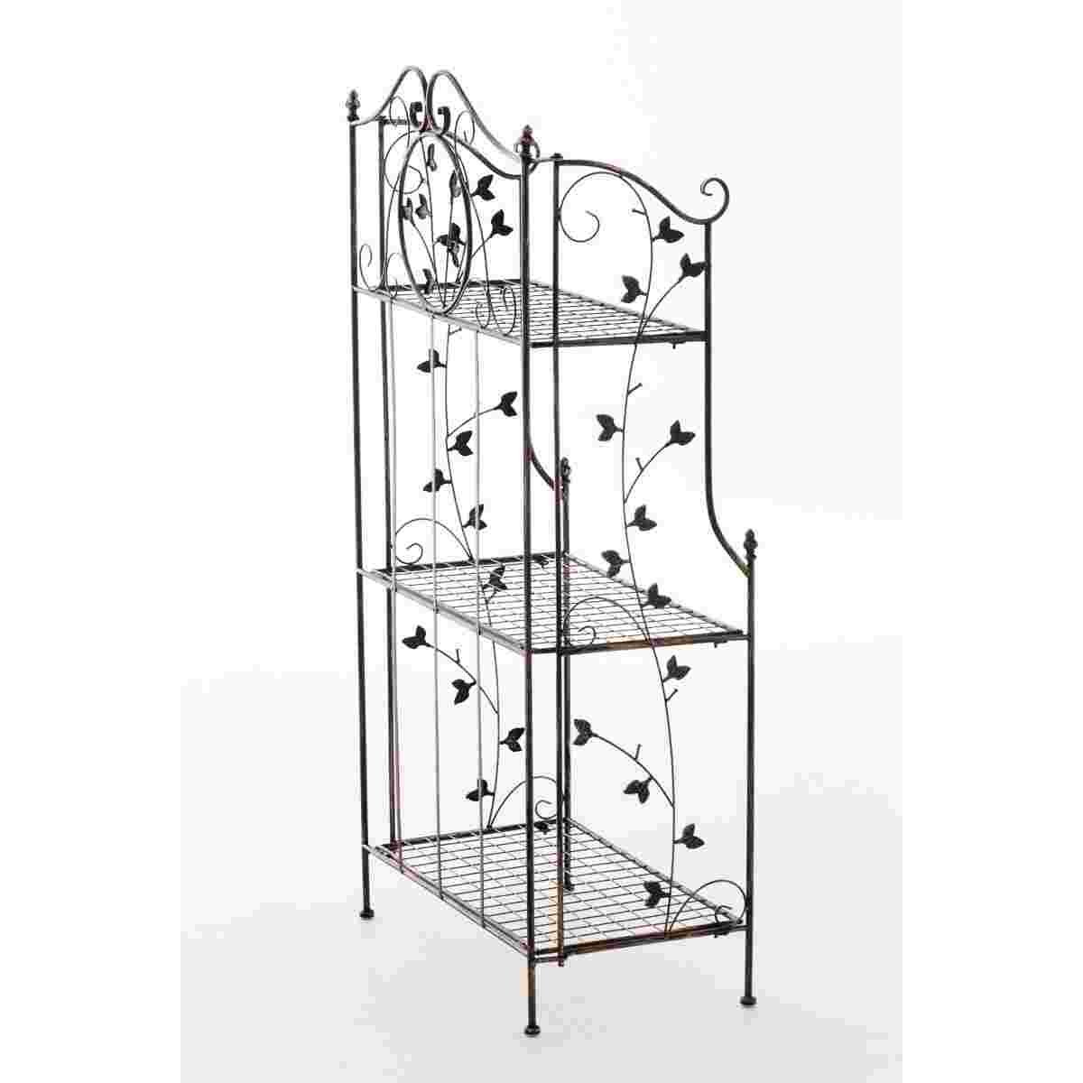 Staande plank Reus - Afbeelding 3