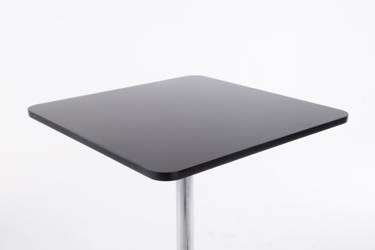 Bartafel 60 x 60 cm - Afbeelding 2