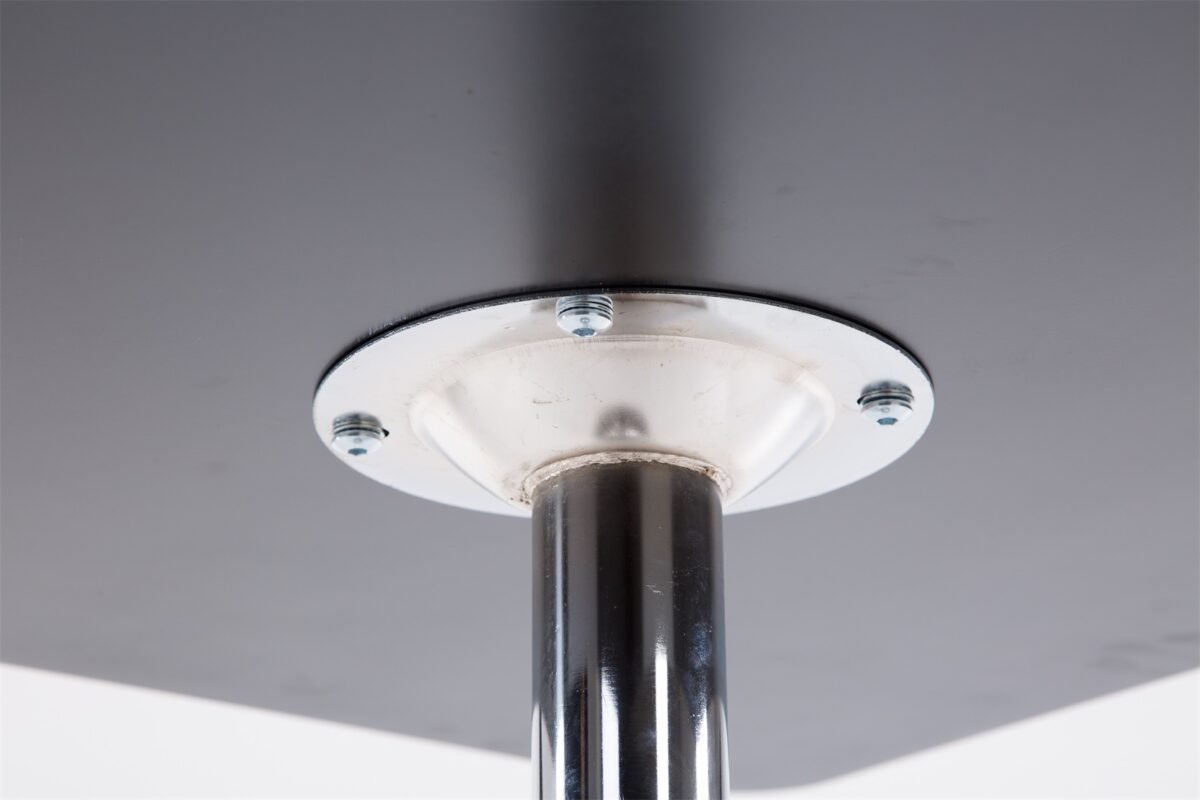 Bartafel 60 x 60 cm - Afbeelding 3