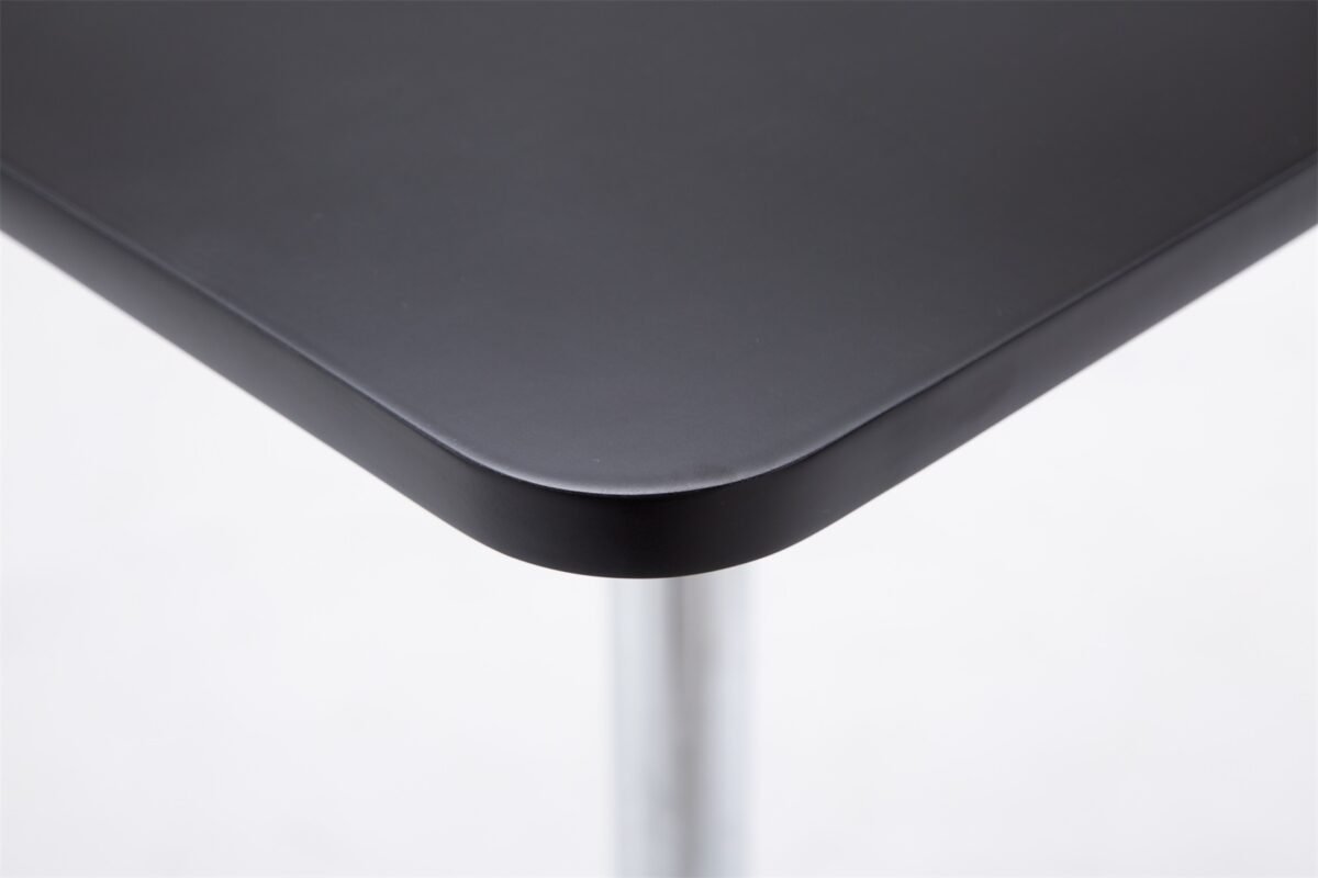 Bartafel 60 x 60 cm - Afbeelding 4