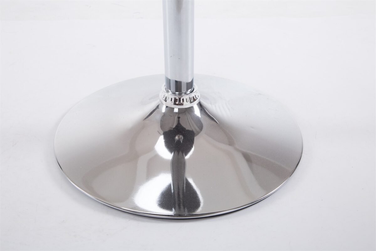 Bartafel 60 x 60 cm - Afbeelding 6