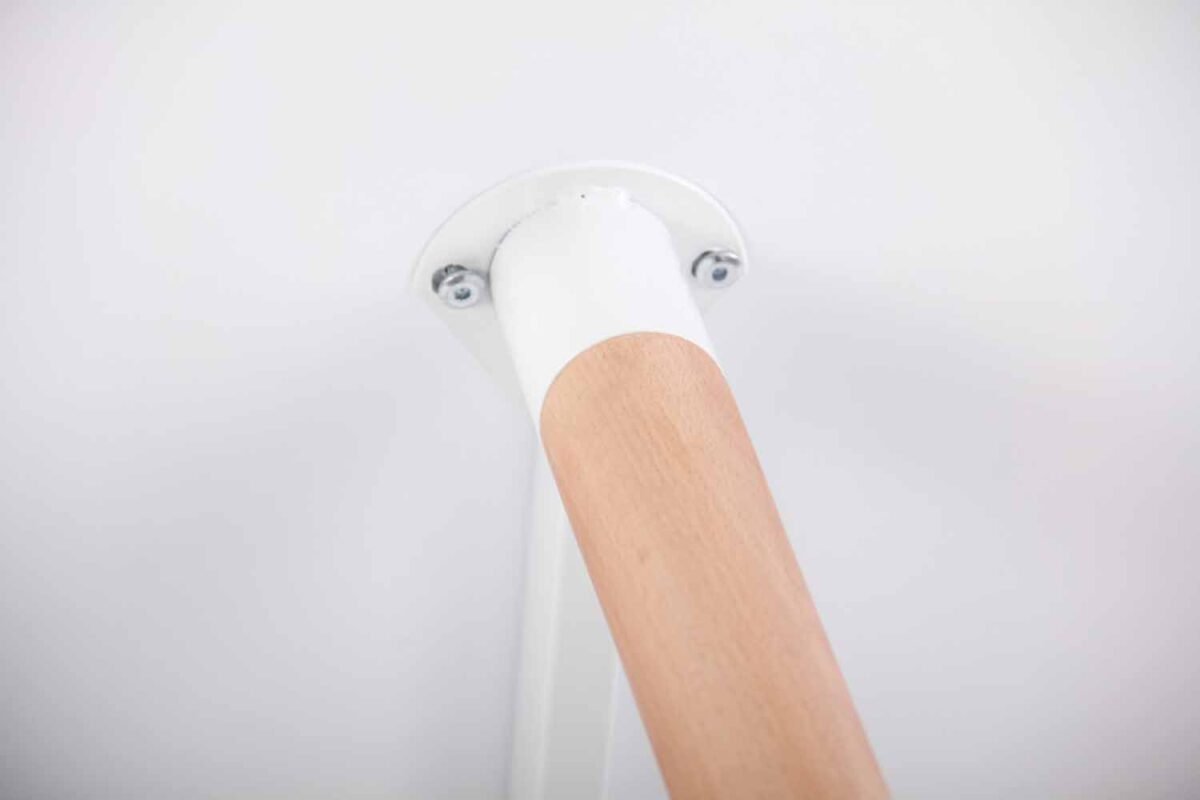 Keukentafel Abenra - Afbeelding 5