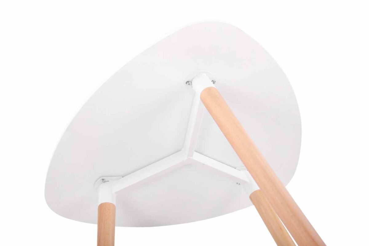 Keukentafel Abenra - Afbeelding 6