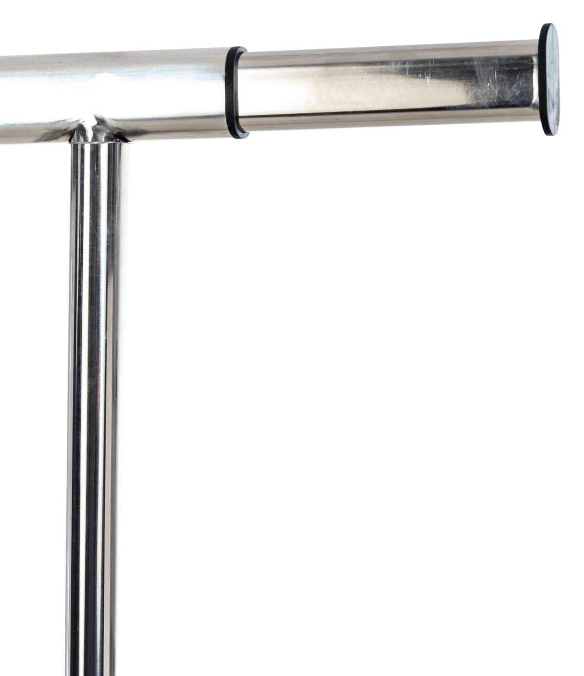 Kapstok Binnen - Afbeelding 3