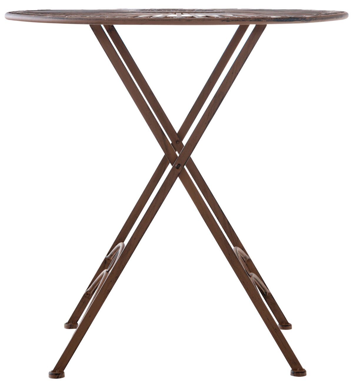 Tafel Tegal - Afbeelding 3