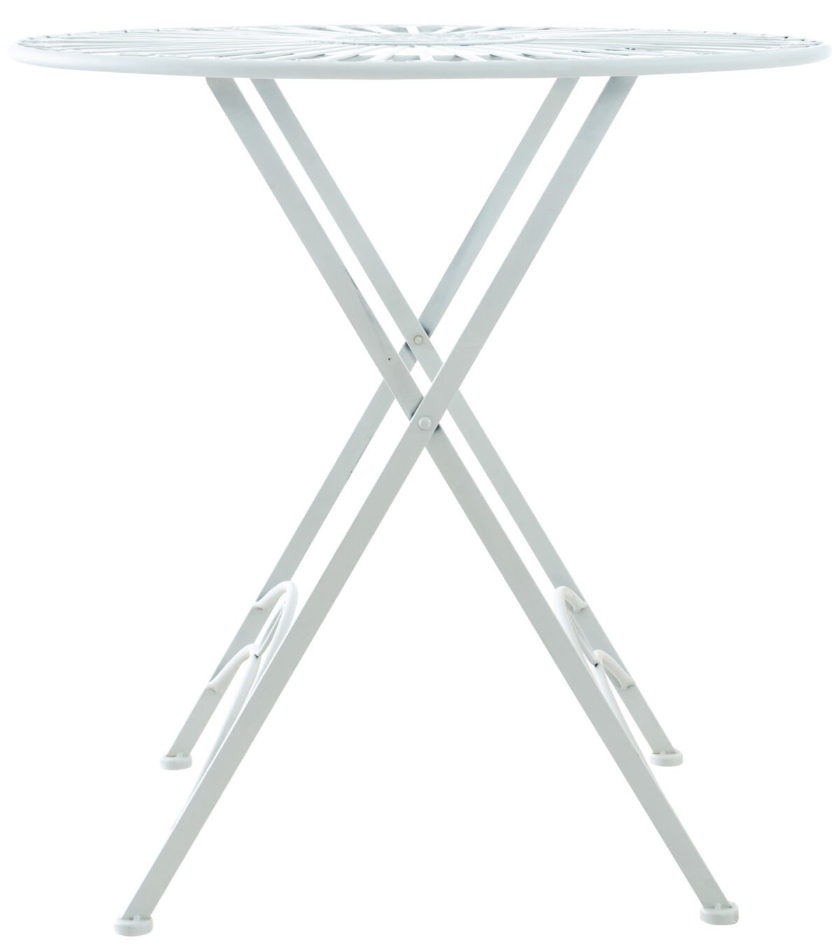 Tafel Tegal - Afbeelding 3