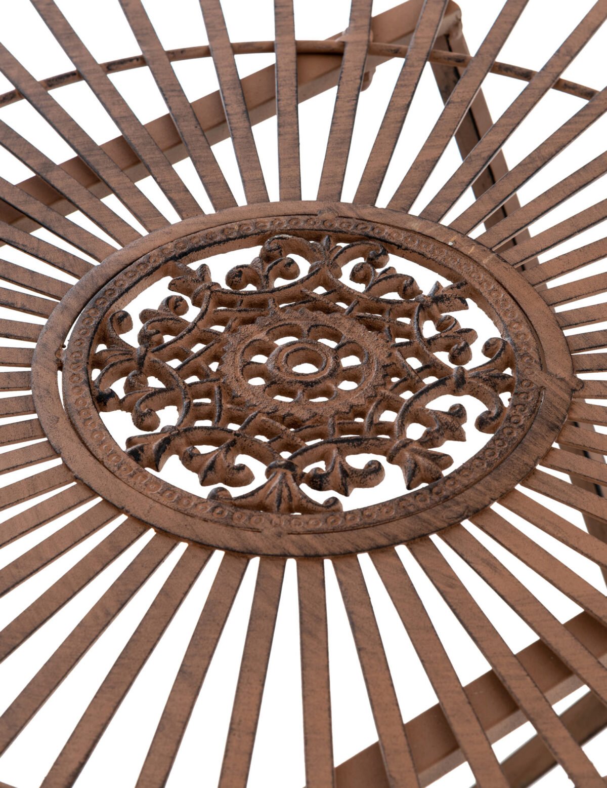 Tafel Tegal - Afbeelding 6