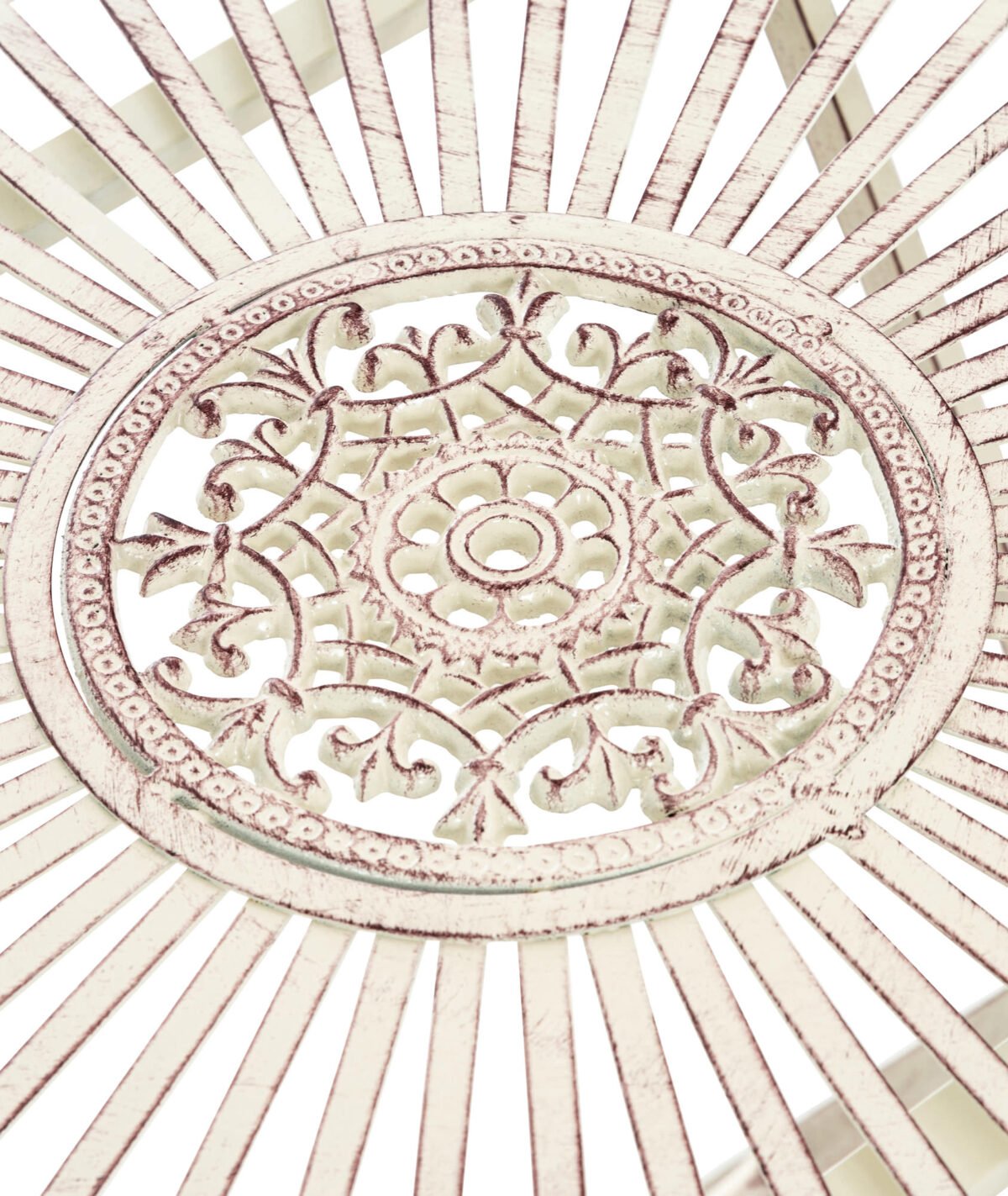 Tafel Tegal - Afbeelding 5