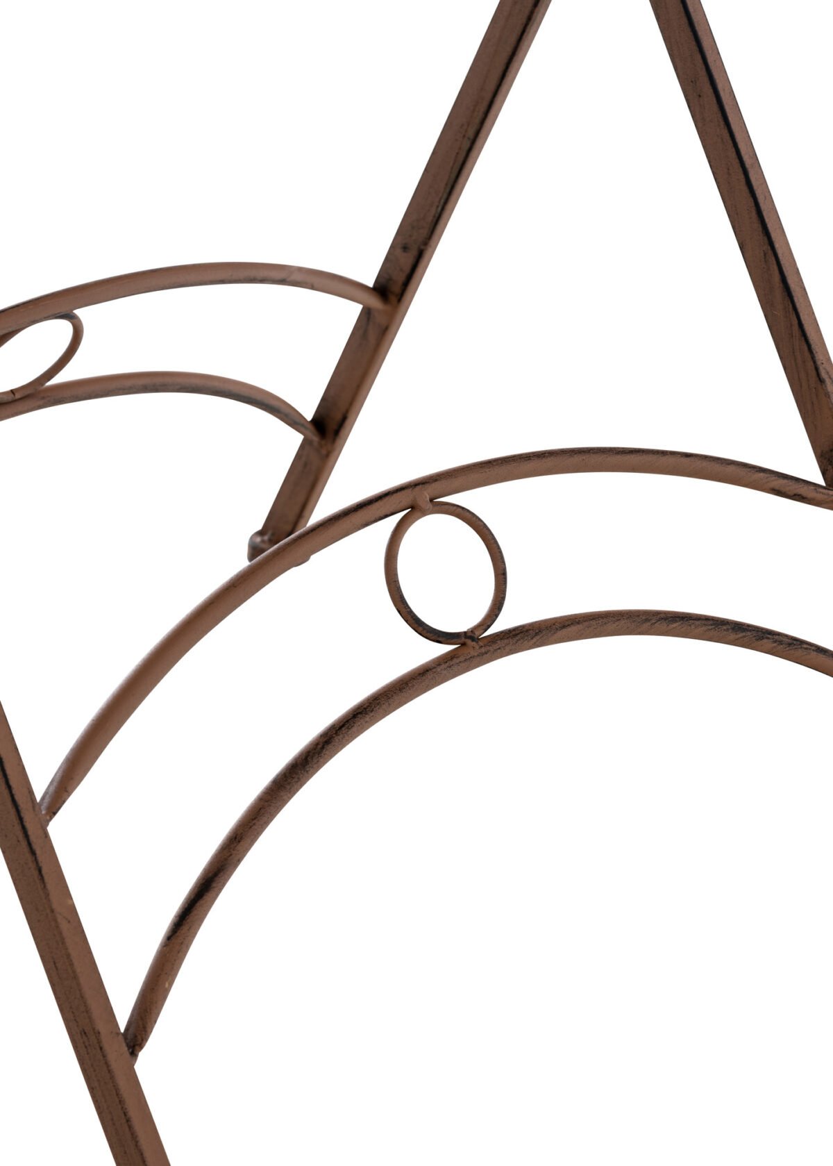 Tafel Tegal - Afbeelding 7