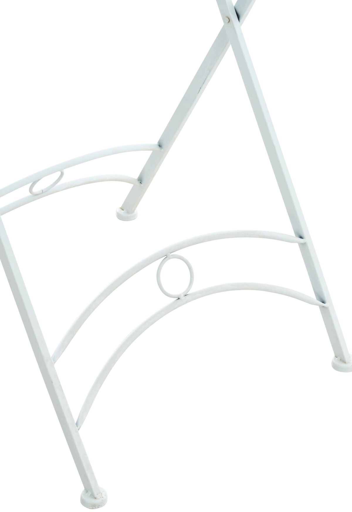 Tafel Tegal - Afbeelding 7