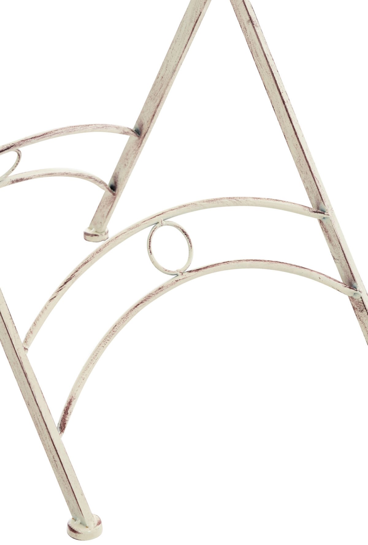 Tafel Tegal - Afbeelding 6