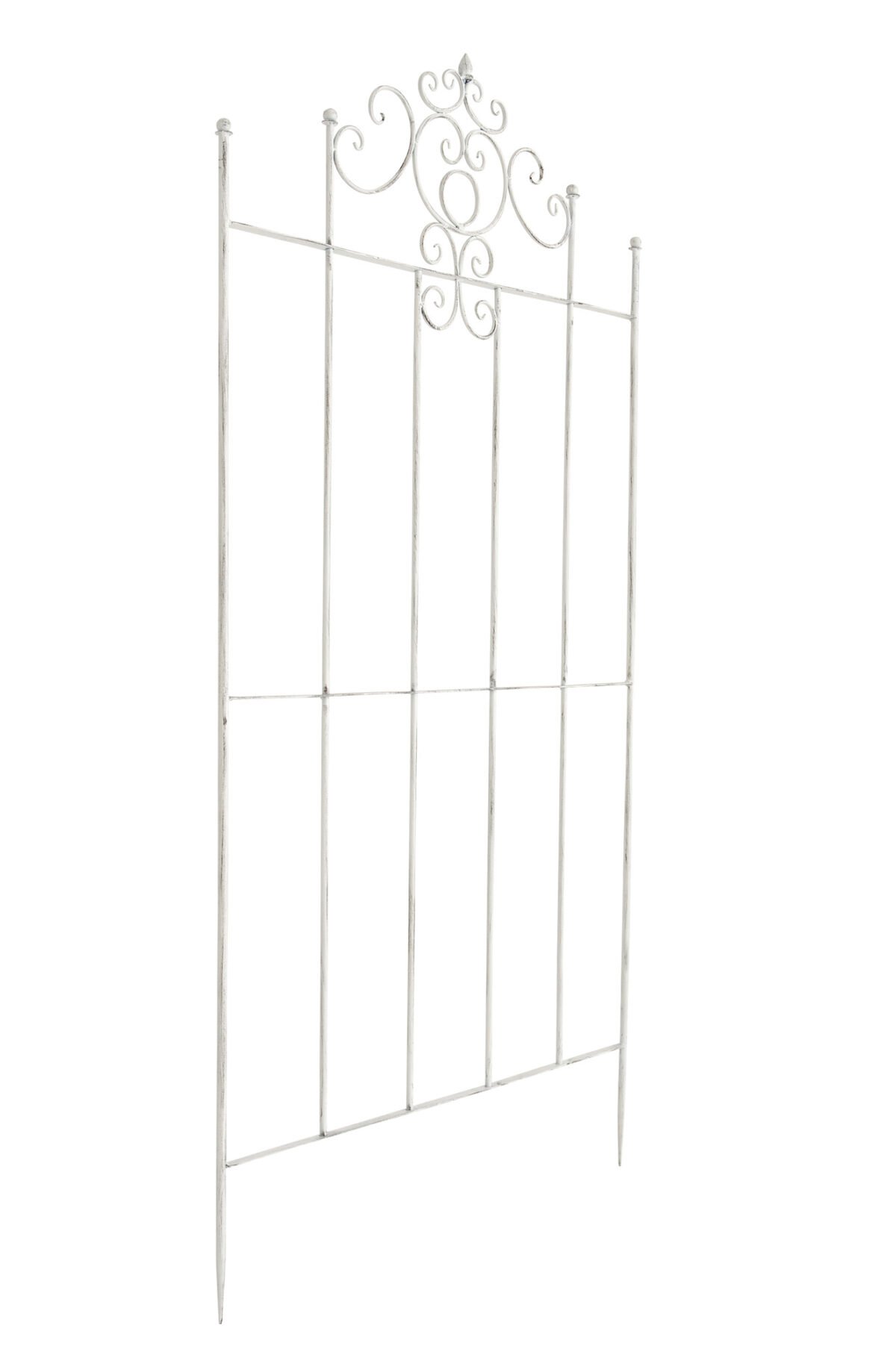 Latwerk Paula 170 x 86 cm - Afbeelding 2