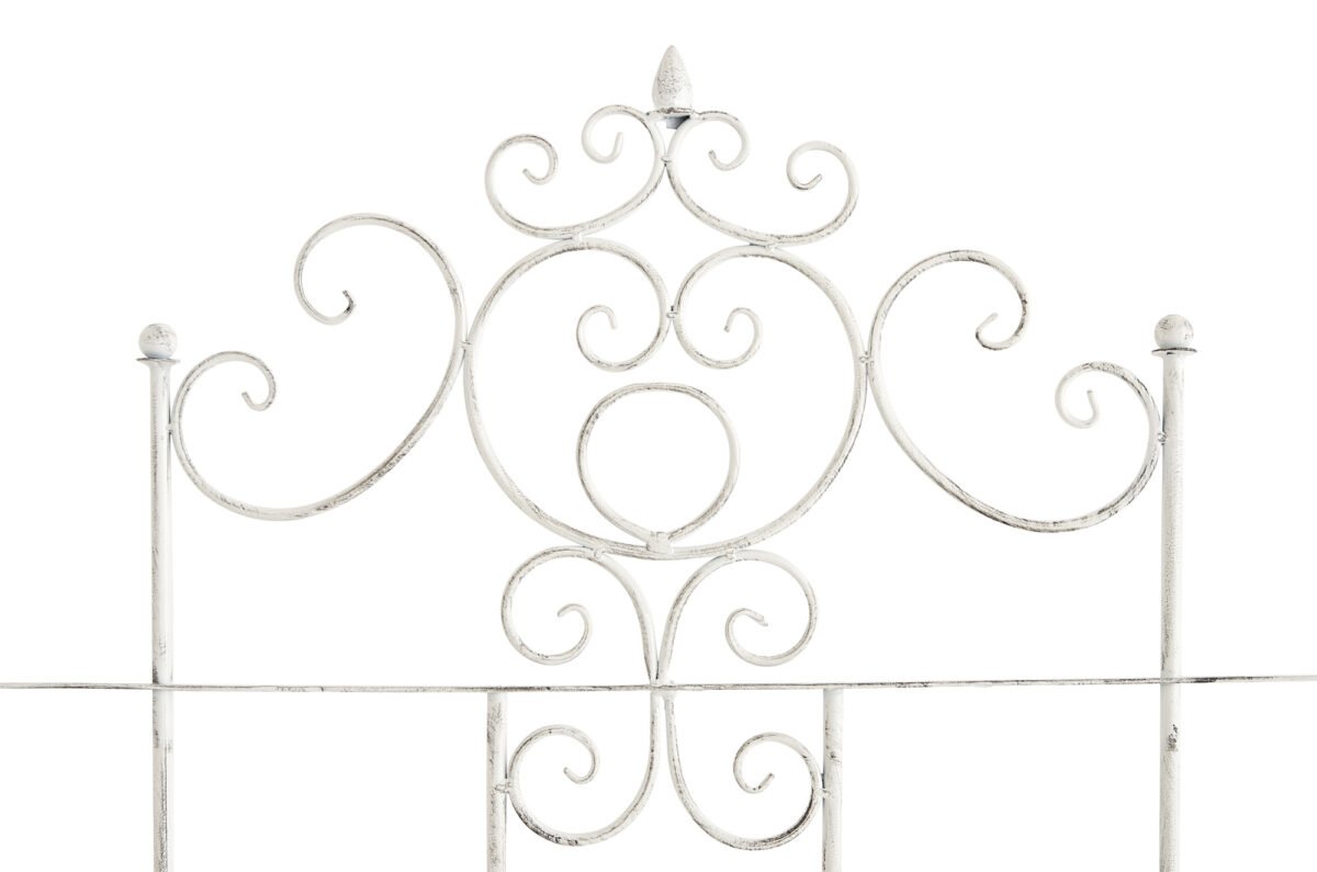 Latwerk Paula 170 x 86 cm - Afbeelding 3