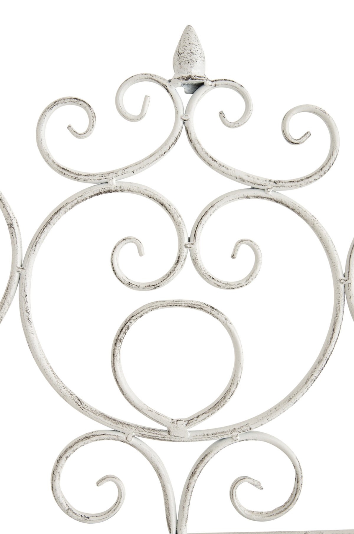 Latwerk Paula 170 x 86 cm - Afbeelding 4