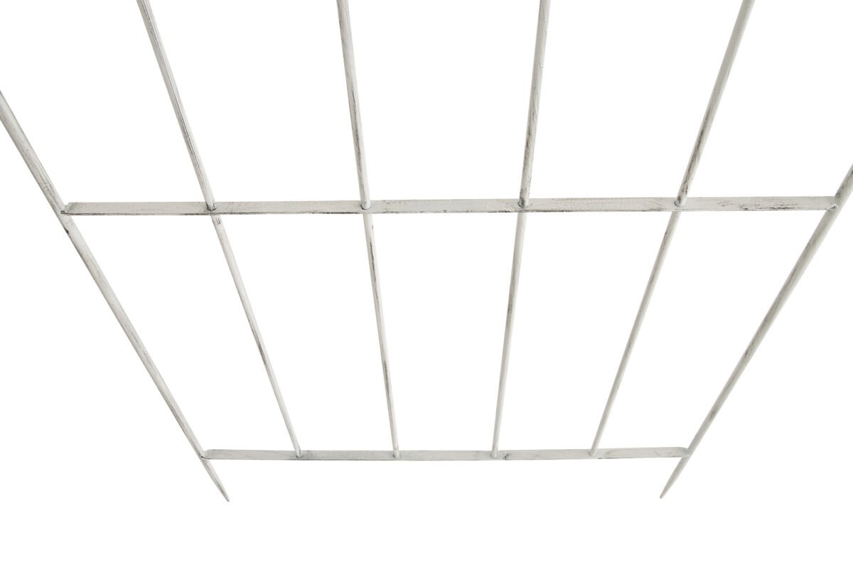 Latwerk Paula 170 x 86 cm - Afbeelding 5