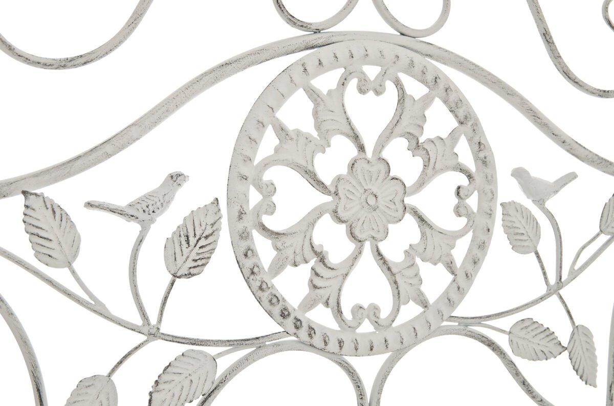 Staande plank Flora - Afbeelding 6