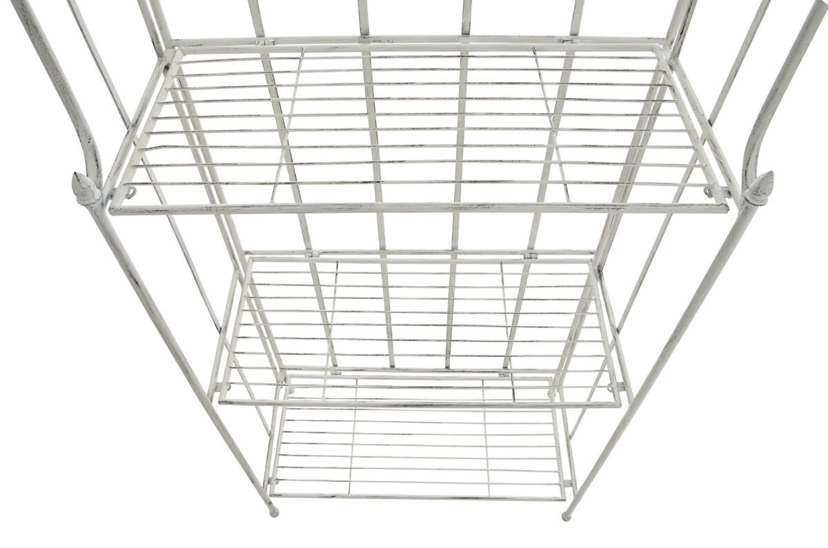 Staande plank Flora - Afbeelding 7