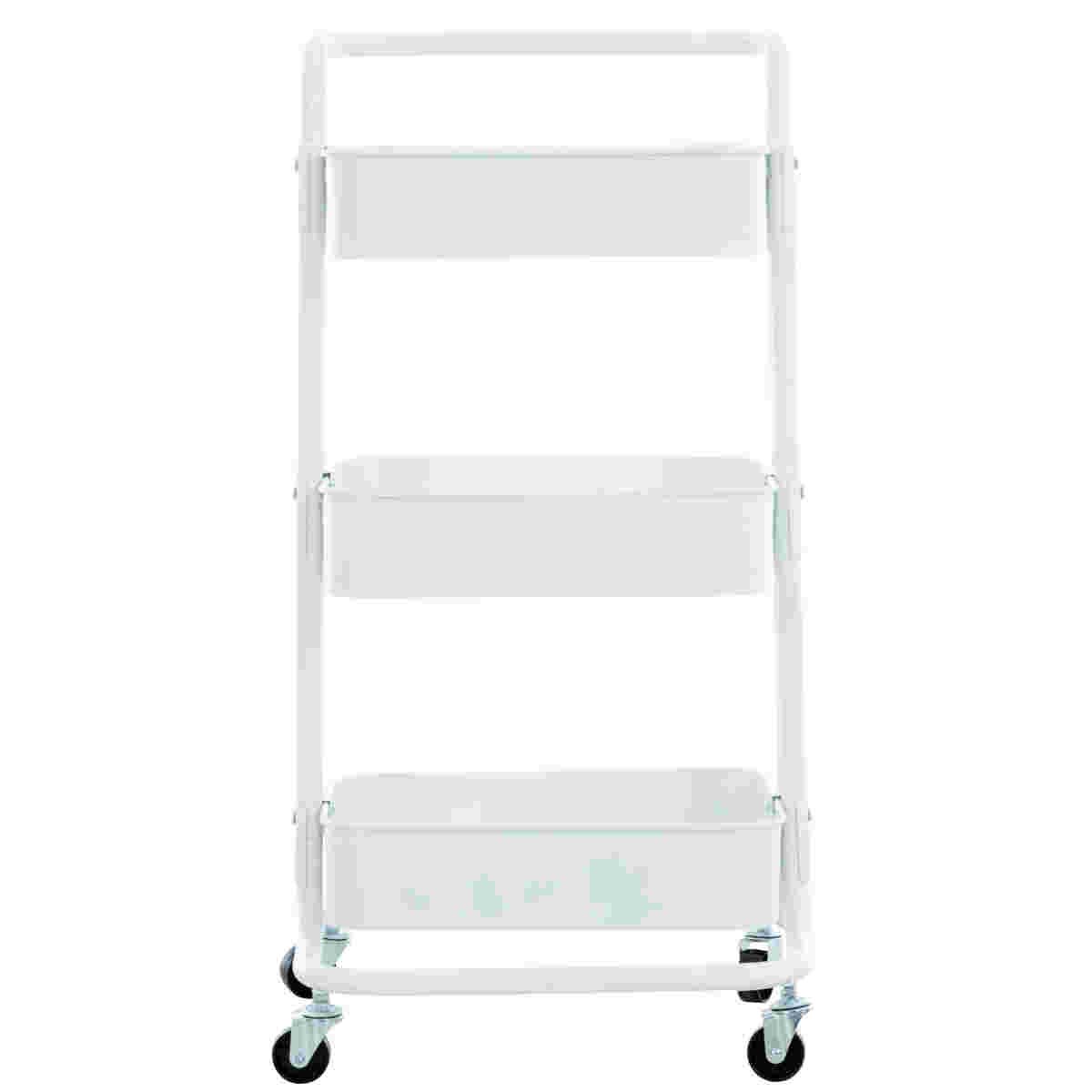 Trolley Mailo - Afbeelding 2