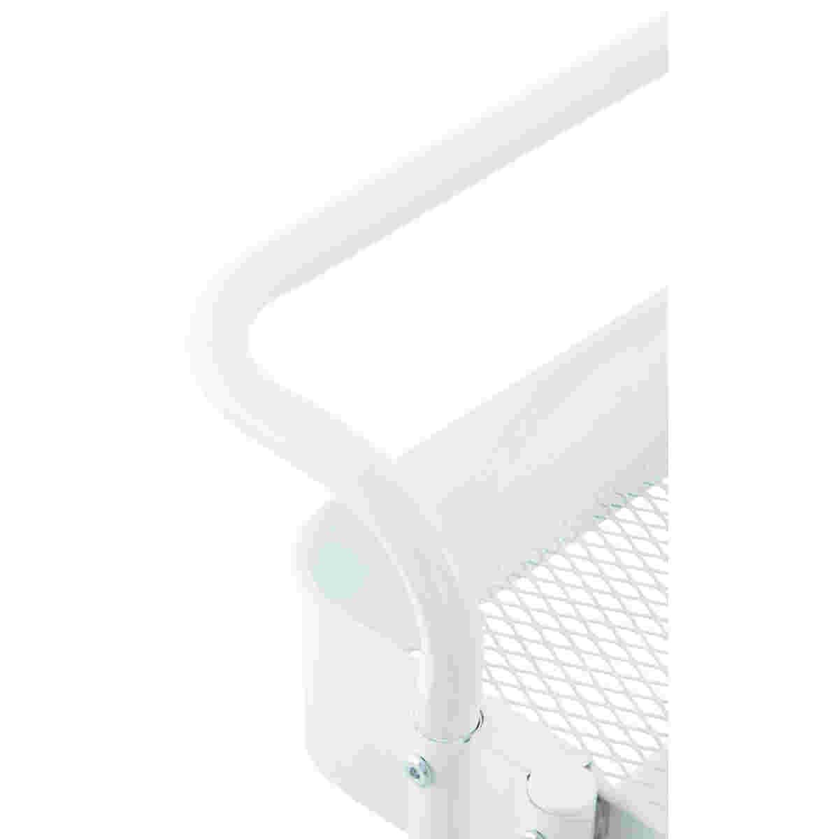 Trolley Mailo - Afbeelding 5