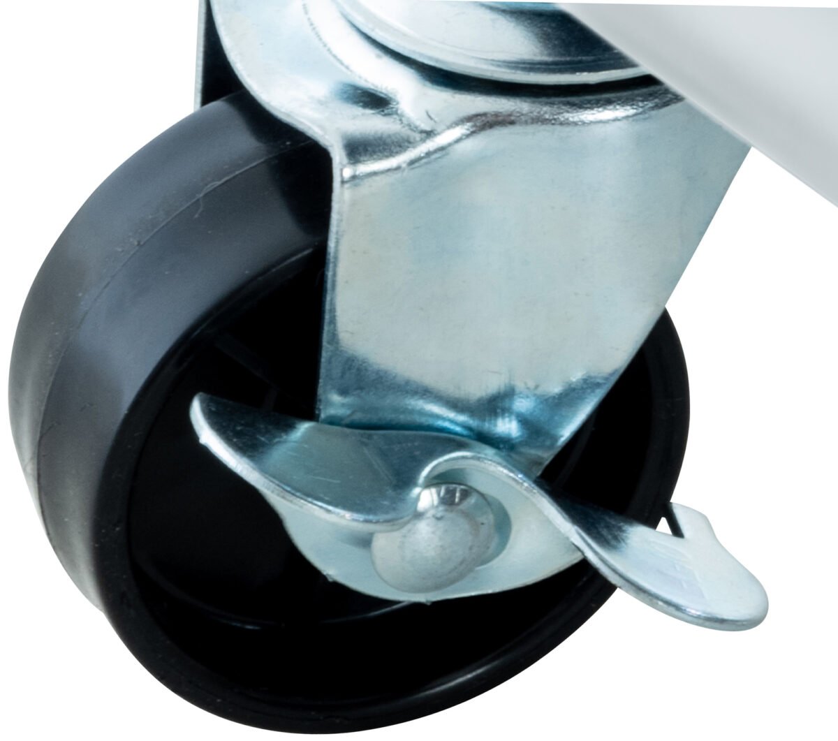 Trolley Mailo - Afbeelding 6