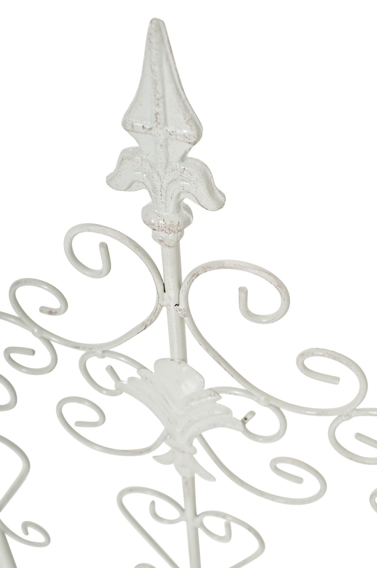 Plantenrek Burgus, 120 x 35 cm - Afbeelding 2