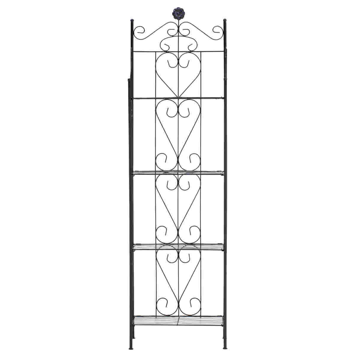 Staande plank Emma - Afbeelding 2