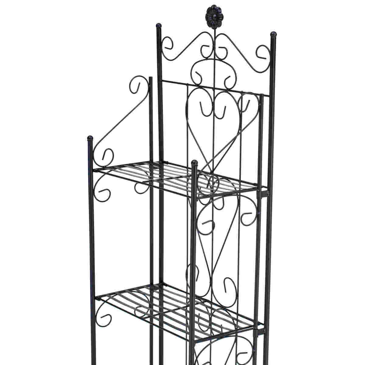 Staande plank Emma - Afbeelding 3