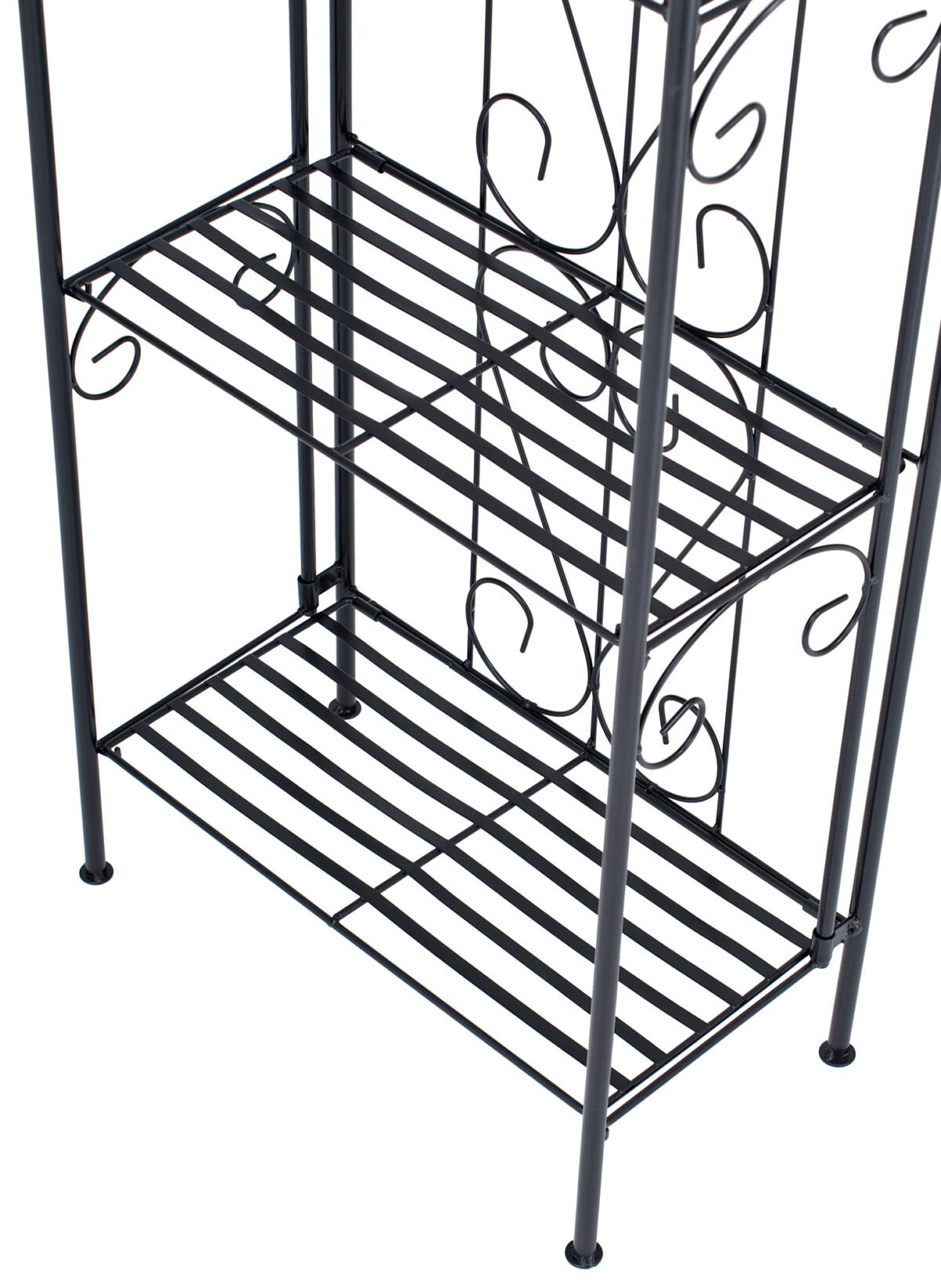 Staande plank Emma - Afbeelding 4