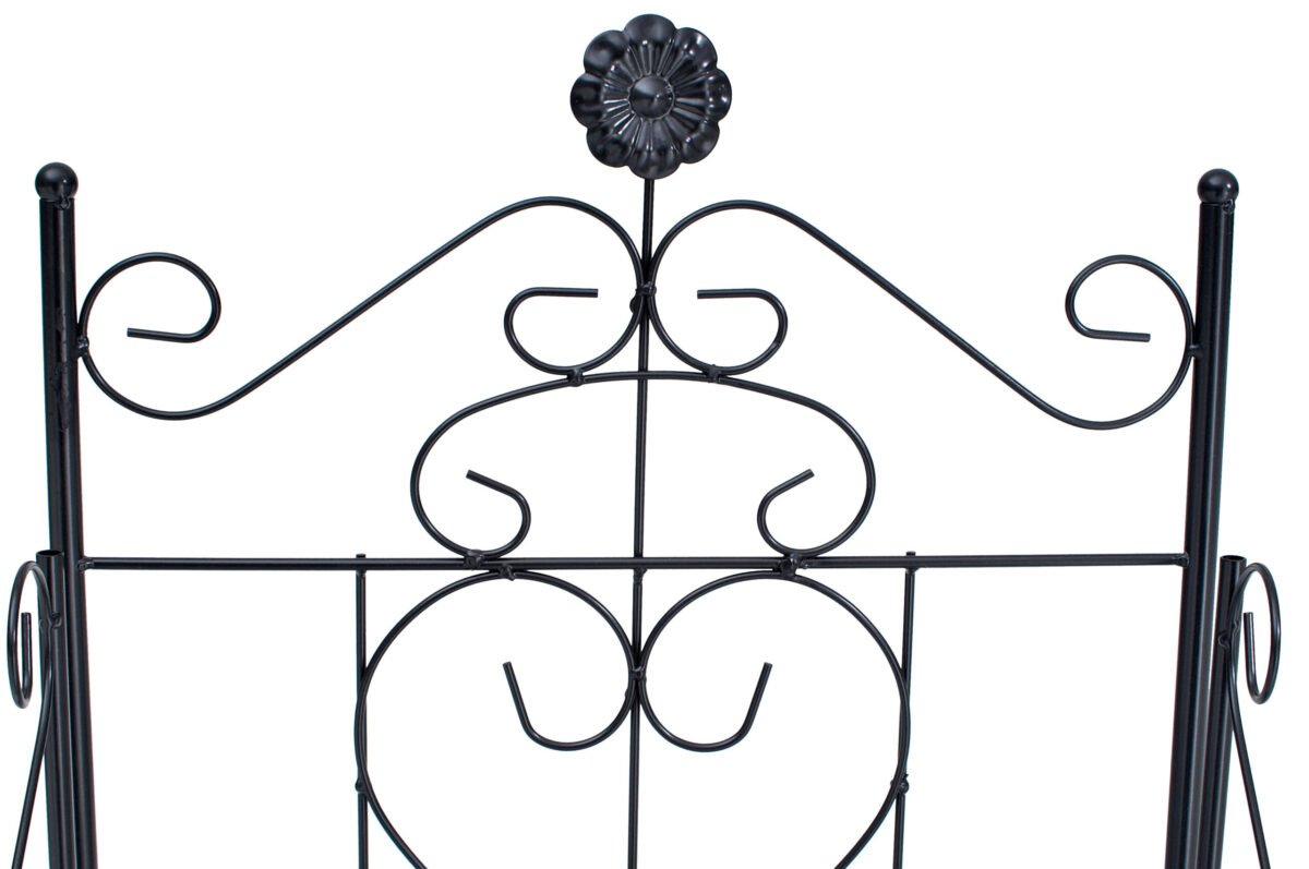 Staande plank Emma - Afbeelding 5