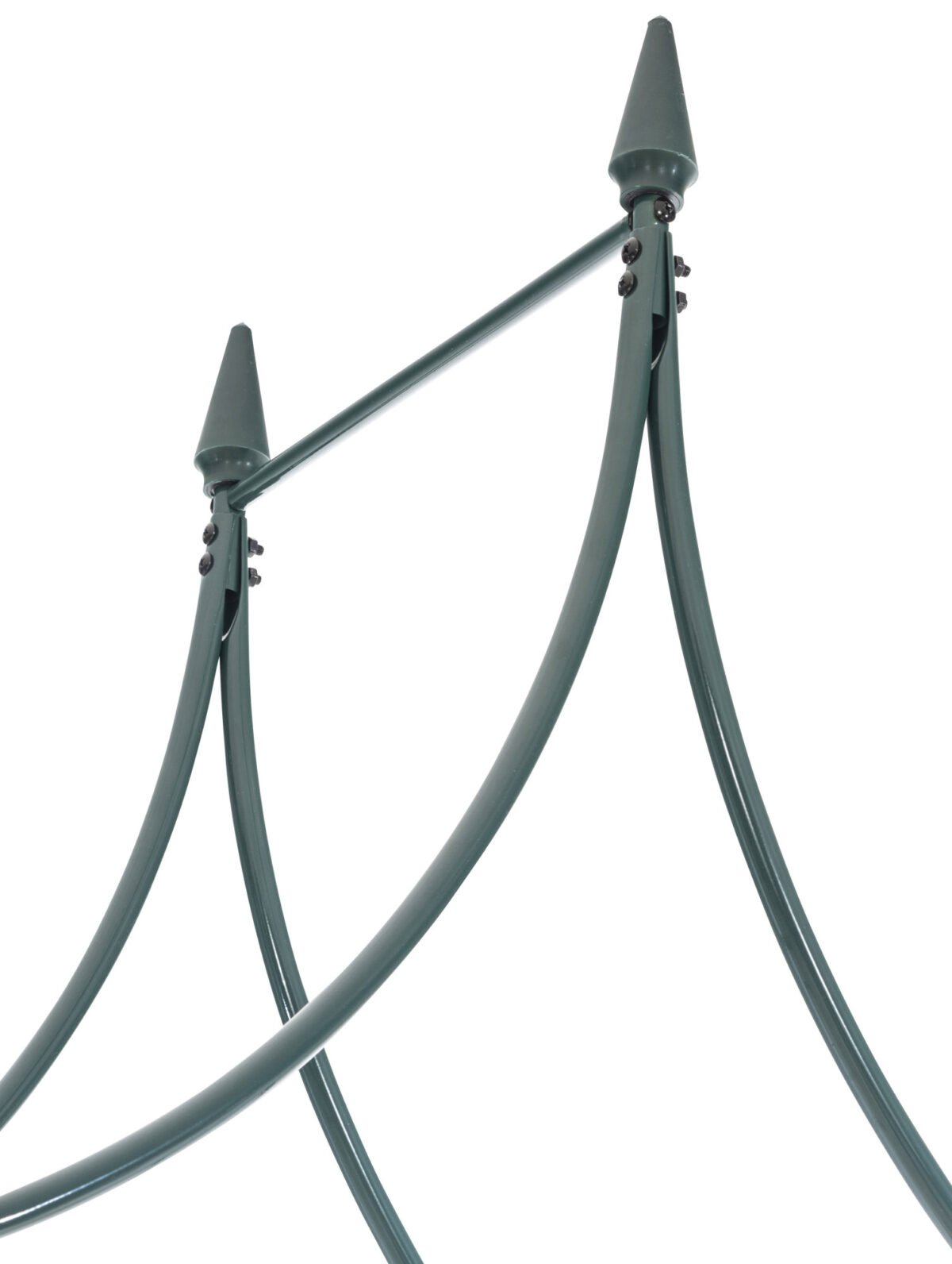 Rozenboog uit de jaren 40 - Afbeelding 4