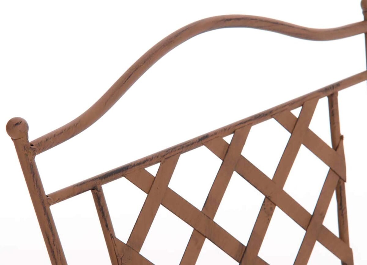 Zitgroep Payo - Afbeelding 3