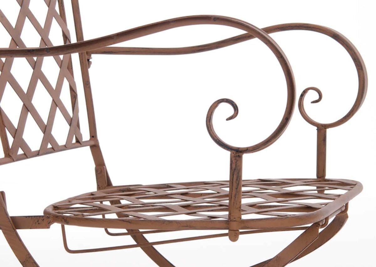 Zitgroep Payo - Afbeelding 4