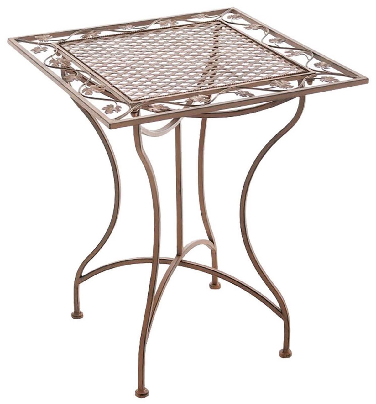 Zitgroep Payo - Afbeelding 5