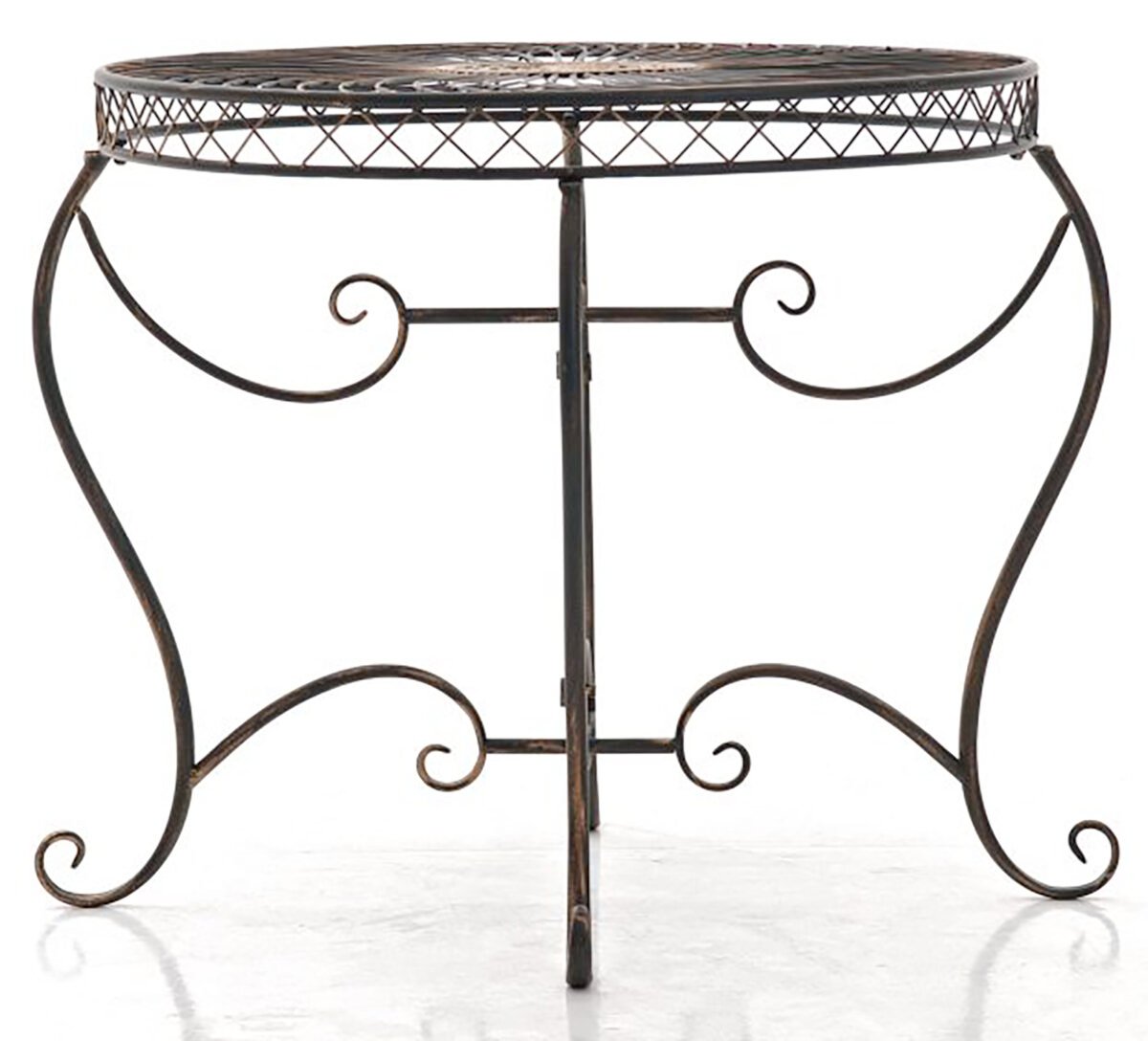 Tuintafel Sheela - Afbeelding 2